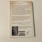 Katryn - Winnie Rust (First edition)