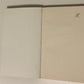 Katryn - Winnie Rust (First edition)
