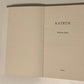 Katryn - Winnie Rust (First edition)