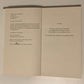Katryn - Winnie Rust (First edition)