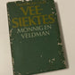 Handboek oor veesiektes - H.O. Mönnig en F.J. Veldman