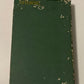 Handboek oor veesiektes - H.O. Mönnig en F.J. Veldman