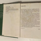 Handboek oor veesiektes - H.O. Mönnig en F.J. Veldman