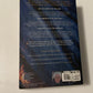 The armour of light - Ken Follett (Kingsbridge #4; First UK edition)