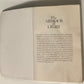 The armour of light - Ken Follett (Kingsbridge #4; First UK edition)
