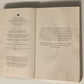 The armour of light - Ken Follett (Kingsbridge #4; First UK edition)