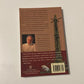 Die buiteveld - John Miles (First edition)