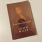 Die buiteveld - John Miles (First edition)