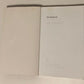 Die buiteveld - John Miles (First edition)