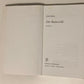 Die buiteveld - John Miles (First edition)