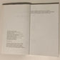 Die buiteveld - John Miles (First edition)