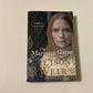The marriage game - Alison Weir (Elizabeth I #2; Signed)