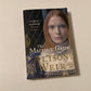 The marriage game - Alison Weir (Elizabeth I #2; Signed)