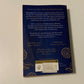 The marriage game - Alison Weir (Elizabeth I #2; Signed)