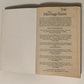 The marriage game - Alison Weir (Elizabeth I #2; Signed)