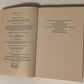 The marriage game - Alison Weir (Elizabeth I #2; Signed)