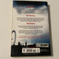 Revenge - James Patterson & Andrew Holmes (David Shelley #1; First edition)