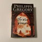 The wise woman - Philippa Gregory