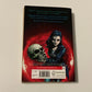 Dark days - Derek Landy (Skulduggery Pleasant #4)