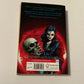 Dark days - Derek Landy (Skulduggery Pleasant #4)