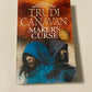 Maker's curse - Trudi Canavan (Millennium's Rule #4)