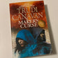 Maker's curse - Trudi Canavan (Millennium's Rule #4)