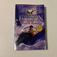 Percy Jackson and the titan's curse - Rick Riordan (Percy Jackson and the Olympians #3)