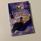 Percy Jackson and the titan's curse - Rick Riordan (Percy Jackson and the Olympians #3)
