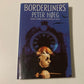 Borderliners - Peter Høeg