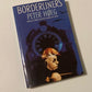Borderliners - Peter Høeg