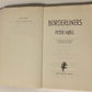Borderliners - Peter Høeg