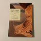 The English patient - Michael Ondaatje