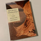 The English patient - Michael Ondaatje