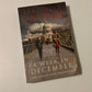 A week in December - Sebastian Faulks