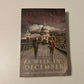 A week in December - Sebastian Faulks