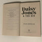 Daisy Jones & the Six - Taylor Jenkins Reid