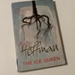 The ice queen - Alice Hoffman