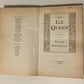 The ice queen - Alice Hoffman