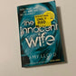 The innocent wife - Amy Lloyd