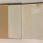 D.J. Opperman: Dolosgooier van die woord - Saamgestel deur A.P. Grové by geleentheid van die digter se sestigste verjaarsdag op 29 September 1974 (First edition)