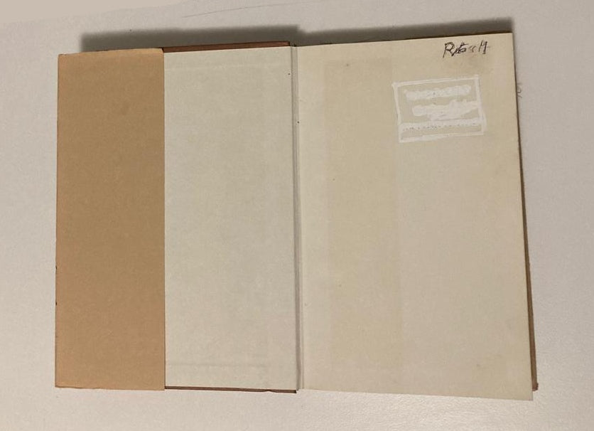 D.J. Opperman: Dolosgooier van die woord - Saamgestel deur A.P. Grové by geleentheid van die digter se sestigste verjaarsdag op 29 September 1974 (First edition)