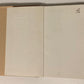 D.J. Opperman: Dolosgooier van die woord - Saamgestel deur A.P. Grové by geleentheid van die digter se sestigste verjaarsdag op 29 September 1974 (First edition)