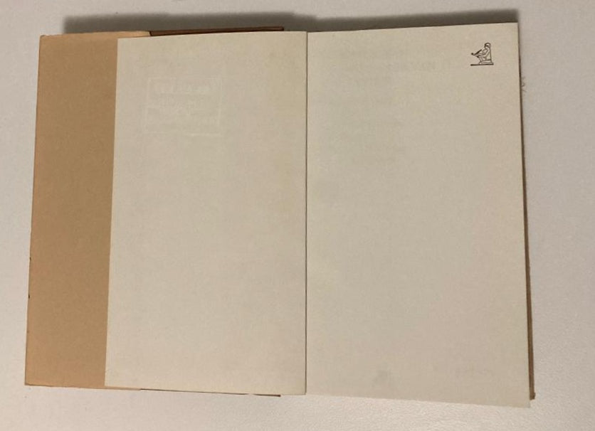 D.J. Opperman: Dolosgooier van die woord - Saamgestel deur A.P. Grové by geleentheid van die digter se sestigste verjaarsdag op 29 September 1974 (First edition)
