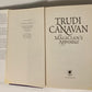 The magician's apprentice - Trudi Canavan (The Black Magician Trilogy #0.5)