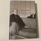 Time bites: Views and reviews - Doris Lessing (First UK edition)