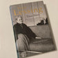 Time bites: Views and reviews - Doris Lessing (First UK edition)