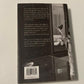Time bites: Views and reviews - Doris Lessing (First UK edition)