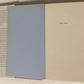 Time bites: Views and reviews - Doris Lessing (First UK edition)