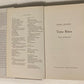 Time bites: Views and reviews - Doris Lessing (First UK edition)