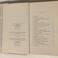 Time bites: Views and reviews - Doris Lessing (First UK edition)